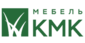 Kmk logo