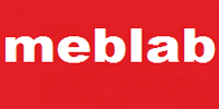 Logo meblab