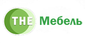 The mebel logo h