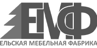 Logo234