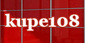 Kupe108