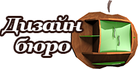 Yablochko logo