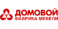Domovoi logo