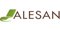 Alesan logo1