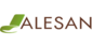 Alesan logo1