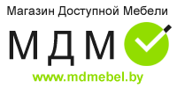 Logo minsk