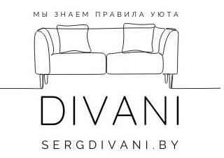 Photo 2024 01 05 15 35 19