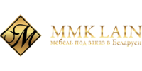 Mmk logo s1