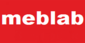 Logo meblab