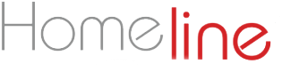 Logohomeline%281%29