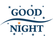 Goodnight logo