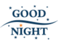 Goodnight logo