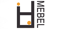Idmebel logo