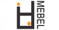 Idmebel logo