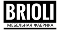 Logo200x100