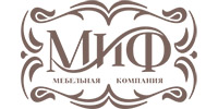 Mif logotip