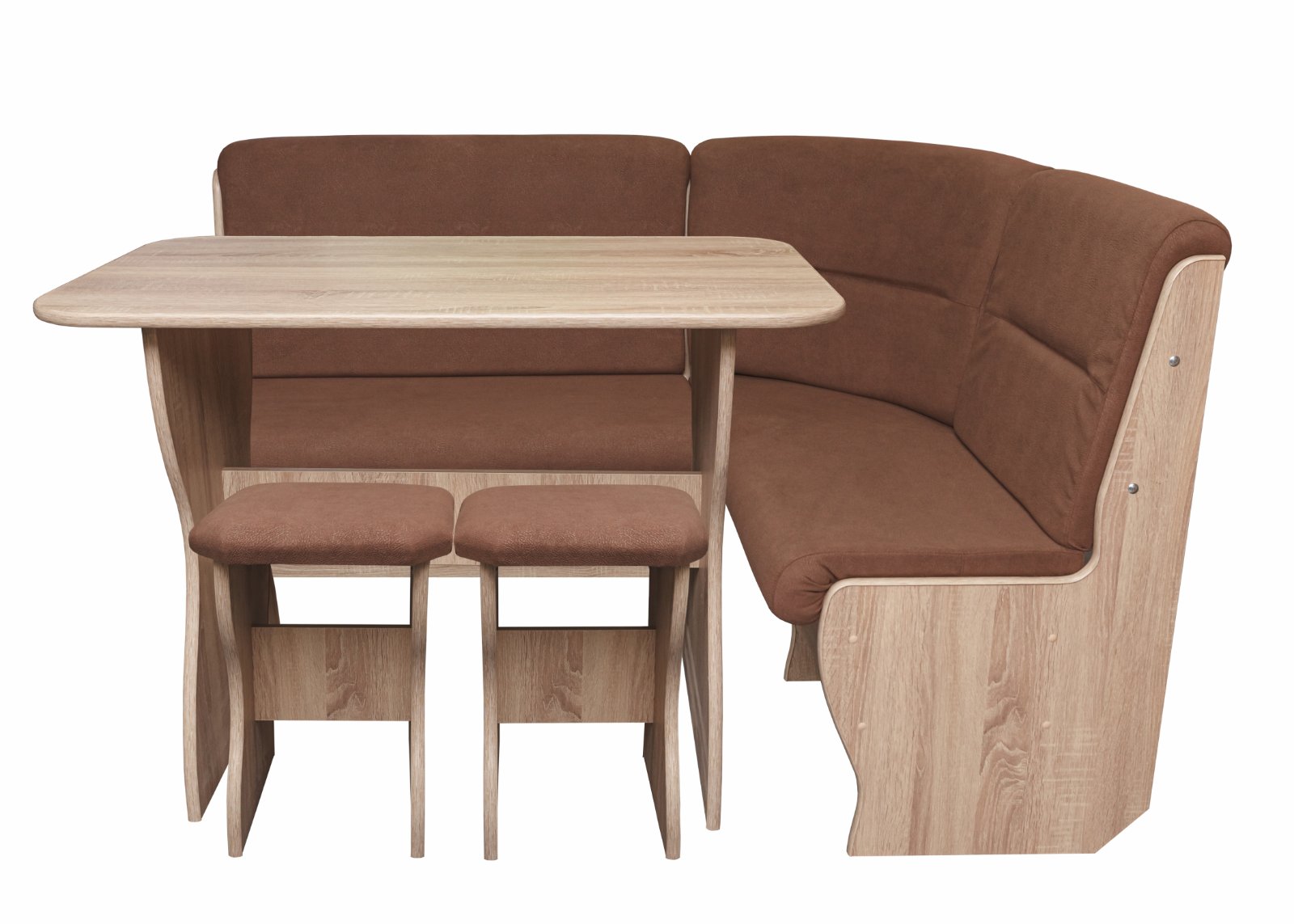 %d0%b8%d0%b7%d0%be%d0%b1%d1%80%d0%b0%d0%b6%d0%b5%d0%bd%d0%b8%d0%b5 viber 2025 12 30 15 38 14 769