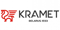 Kramet logo2