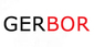 Gerbor logo