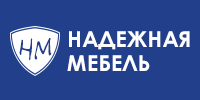Logo reliable