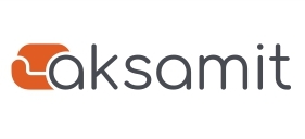 Aksamit %d0%bd%d0%b0 %d0%b1%d0%b5%d0%bb%d0%be%d0%bc %d1%84%d0%be%d0%bd%d0%b5