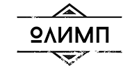 Olimp logo