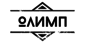 Olimp logo