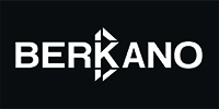 Logo berkano