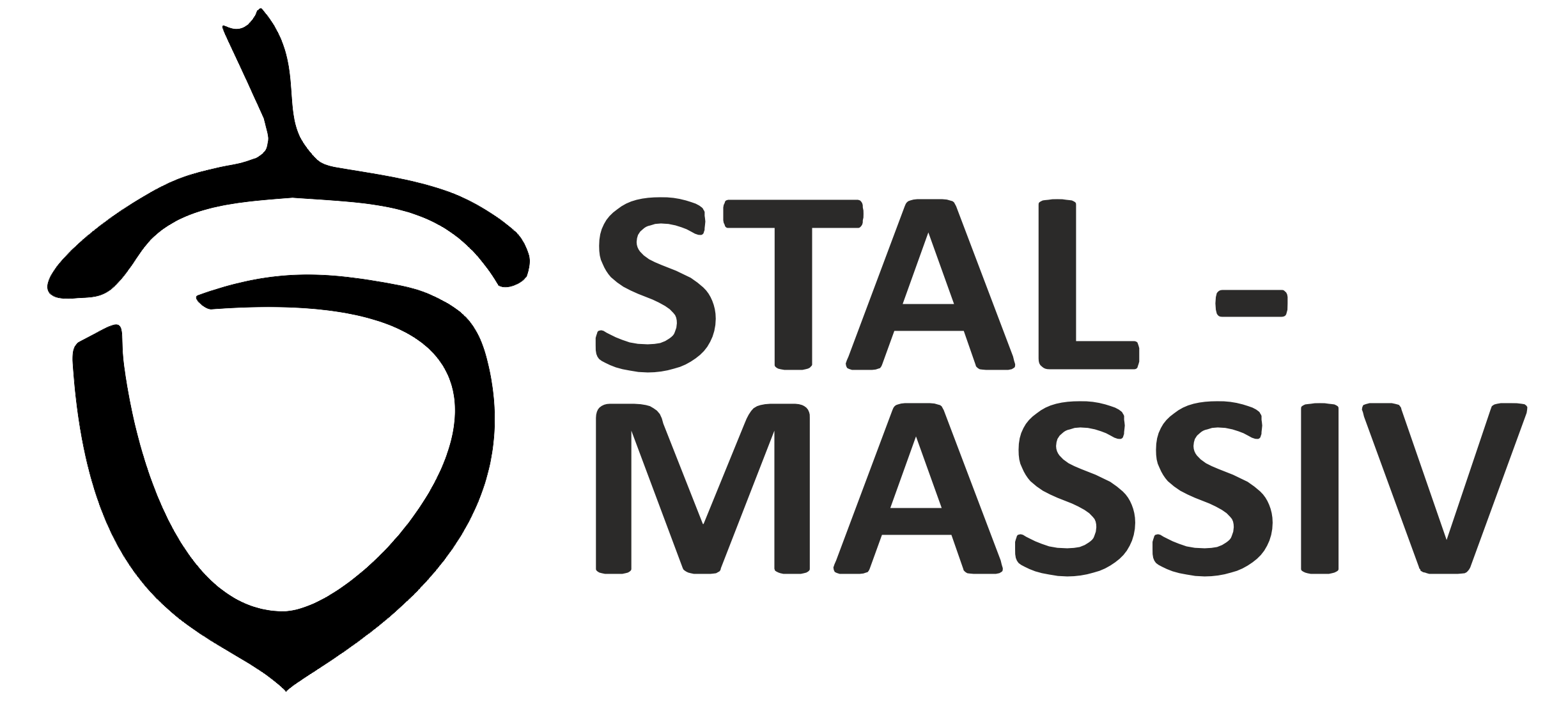 Logo s m 220%d1%85100