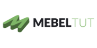 Mebeltutlogo