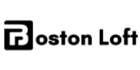 Boston loft