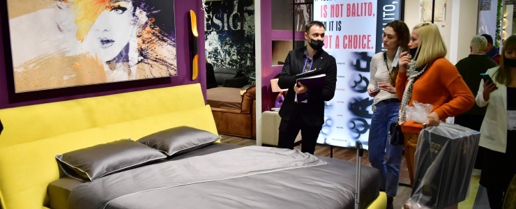 %d0%b2%d1%8b%d1%81%d1%82%d0%b0%d0%b2%d0%ba%d0%b0