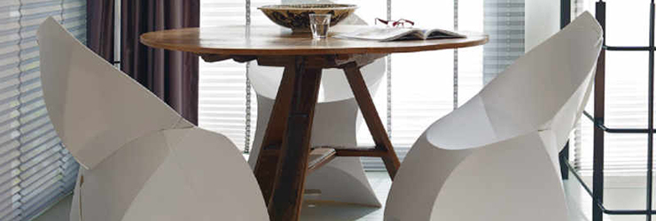 Flux chair various living 13