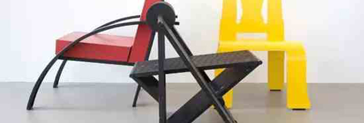 Article 3926954 5a2fb1ecc7a9c5df