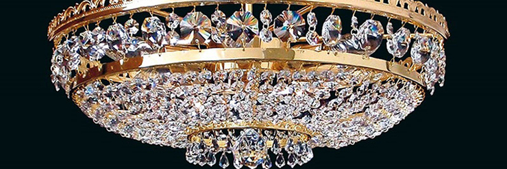 F44640f3 b588 11e1 8527 00248c6ff6e6 1