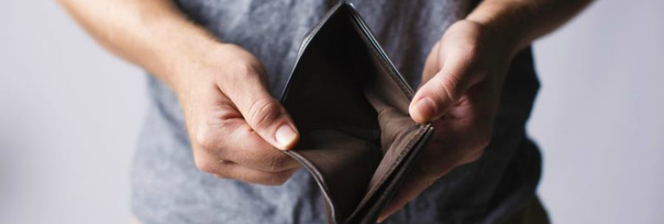 Empty wallet1 800x445
