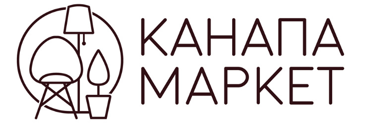 13094222 874075659369993 8484640658315745125 n