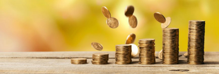 Finance bill image e1459431190882 1024x292