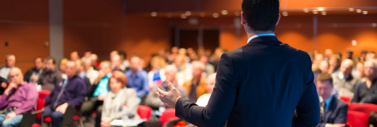 Fotolia 90921785 subscription monthly m