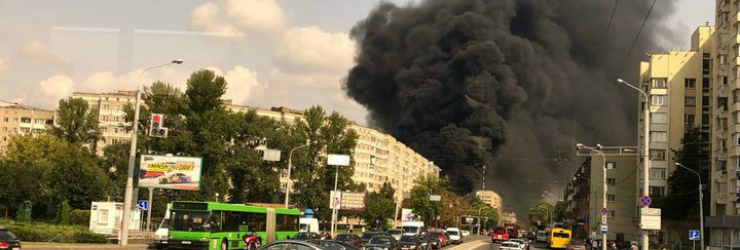 7pozhar khoruzhey minsk 30avg2018