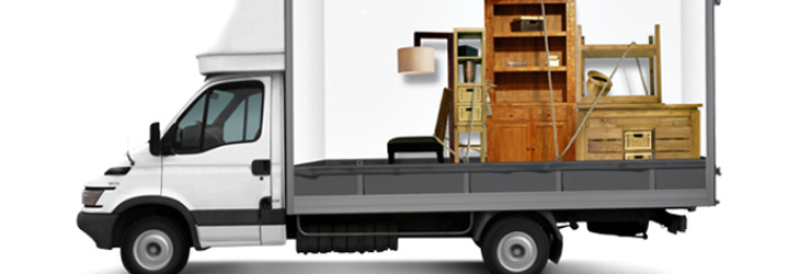 1a0950956d2c40983e40a43907a9e58a