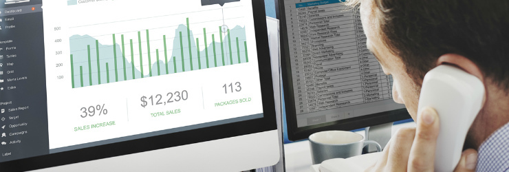 Xkvtwu4kbjfgblptnkitrevdpdi