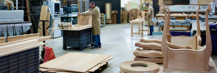 610x407 quality97 650x434 quality97 ad img 5958 