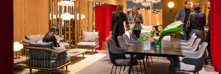 C0fe76e033444eb469c011e6769914ec