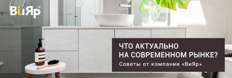 %d0%bf%d1%80%d0%b5%d0%b2%d1%8c%d1%8e