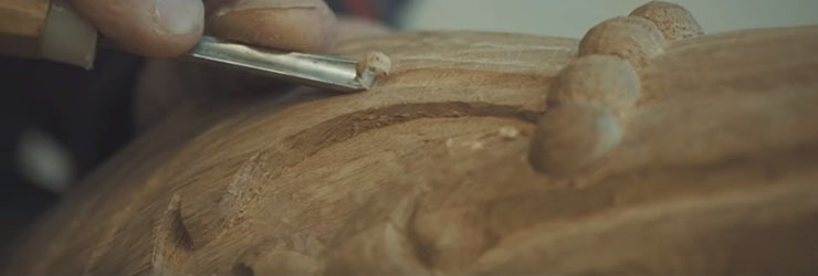 %d0%bc%d0%b5%d0%b1%d0%b5%d0%bb%d1%8c %d0%b2%d0%be%d1%81%d1%81%d1%82%d0%b0%d0%bd%d0%be%d0%b2%d0%bb%d0%b5%d0%bd%d0%be