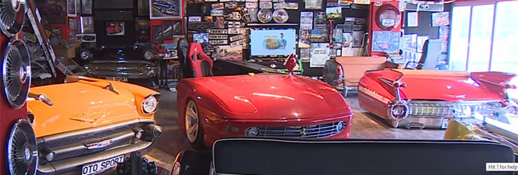 %d0%b3%d0%bb%d0%b2%d0%b0%d0%bd%d0%b0