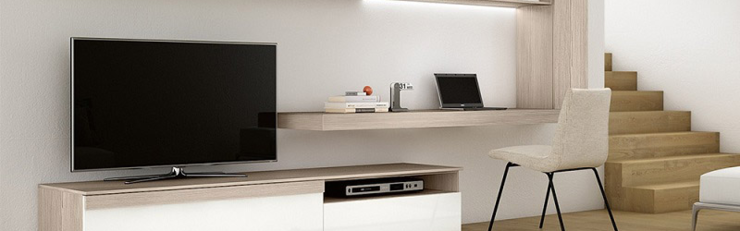 Photoeditorsdk export321312312