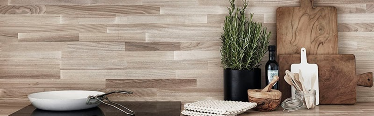 Photoeditorsdk export1111