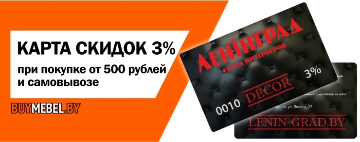 %d1%81%d0%bb%d0%b0%d0%b9%d0%b4%d0%b5%d1%80